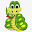 Snake Encounters