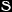 The Serpentarium - Your TRUE Reptile Specialists TM - The Serpentarium, Inc.