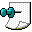 SnapBubbles.com - Virtual Bubble Wrap