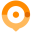 SnapComms | Employee Communication Software