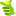 Snapfinger