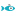 Snapfish | Personalized Gifts, Cards, Home Decor, Photo Books & More