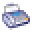 Snappy Fax Software - Snappy Software