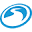Record TV 24/7 in the cloud, search transcripts & make clips go viral!