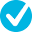 Snap Surveys: The Complete Survey Solution