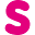 Snazaroo Face Paint