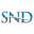 South Nassau Dermatology | Dermatologist In Levittown, Long Beach, & Oceanside, NY
