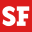 Sneaker Freaker Magazine | Sneaker News, New Releases & Trends