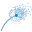 Telehealth Visits Now Available | Allergy and Clinical Immunology Medical Group: Allergy & Immunology: Santa Monica, CA