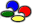 Snes9X.COM