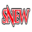 SNEW site – Snew – American Hard Rock
