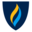 Southern New Hampshire University - Online & On Campus Degrees | SNHU
