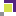 SNIA | Experts on Data