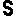 www.snible.org