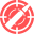 SniperCountry - Your One-Stop Shop for Firearm Reviews, Guides & News