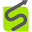 Snipesoft Ltd