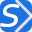 Automatic bidding service - Auction sniper for Delcampe and eBay | Snippy's