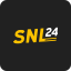 The best daily South African soccer, news and lifestyle content brought to you by SNL24.com