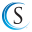 Snoqualmie Casino | Seattle's Closest Casino