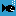 Snooba Travel - scuba diving holidays worldwide