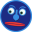 Snood World | Forget Life…Play Snood!
