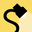 Snopes.com | The definitive fact-checking site and reference source for urban legends, folklore, myths, rumors, and misinformation.