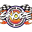 SNORE – Southern Nevada Off Road Enthusiasts