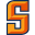 Home of the Badgers | Snow College