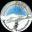 Home - Snowbow Productions Maritime Film Archive