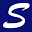Ski Holidays | Snowcoach | Skiing France