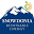 Window suppliers | Mold | Snowdonia Windows