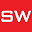 SnoWest Snowmobile Magazine