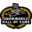 The Snowmobile Hall of Fame | Legends Live On