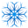 Snowmobilers Association of Nova Scotia (SANS) | Supporting Nova Scotia Snowmobile Clubs and Trails