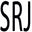 Used Vinyl Records for Sale Online - Snow Records Japan