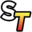 Snowmobile Reviews, News and Views