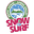 Royal LePage Comox Valley Snow to Surf Adventure Relay Event - Royal LePage Snow to Surf