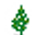 home - Snowytree can help with Salesforce