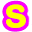 SnuggleSafe - Pet Shop Online Pet Store and shop for the ENERGY SAVING SnuggleSafe® heatpad SnuggleSafe