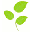 Organic Soap | Handcrafted Organic Soap | Miessence USA
