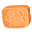 Soapmaking Forum - Soap & Candle Forums