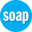 Soap Opera Digest - Celebrity News | Entertainment Gossip