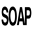 Back Issues Of Soap Opera Magazines | Soap Opera World
