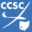 Caesar Creek Soaring Club – Promoting the Art of Soaring in Ohio