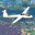 Soar Idaho Home Page