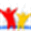 Access denied | www.soberrecovery.com used Cloudflare to restrict access