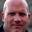David Sobolov Voice Actor