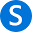 Recent Posts – Sobriety Online Forum