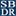 SBDR - Society for Biomedical Diabetes Research