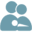 Newport Beach Fertility Center - IVF Center in Orange County Southern California Fertility